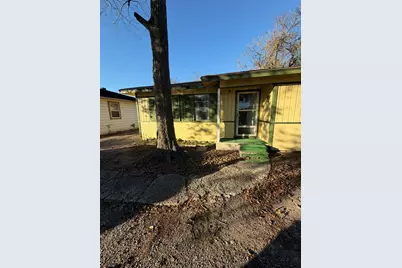 3123 Bennington Street, Houston, TX 77093 - Photo 1