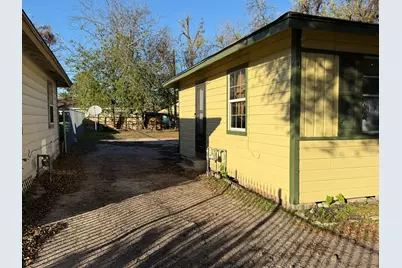 3123 Bennington Street, Houston, TX 77093 - Photo 15