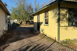 3123 Bennington St, Houston, TX 77093 - Photo 15