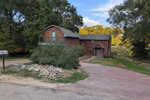 80 Hunters Creek Dr, Huntsville, TX 77340 - Photo 3