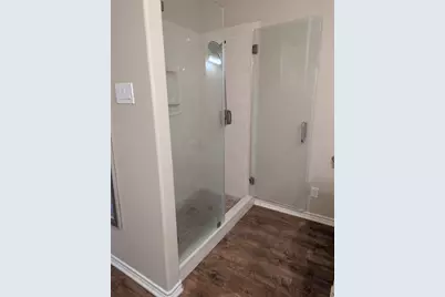 80 Hunters Creek Drive, Huntsville, TX 77340 - Photo 21