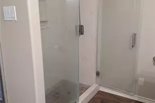 80 Hunters Creek Dr, Huntsville, TX 77340 - Photo 21