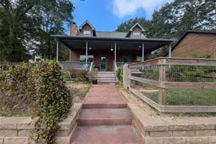 80 Hunters Creek Dr, Huntsville, TX 77340 - Photo 7