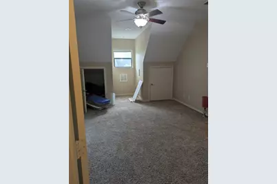 80 Hunters Creek Drive, Huntsville, TX 77340 - Photo 23