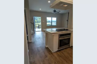 80 Hunters Creek Drive, Huntsville, TX 77340 - Photo 15