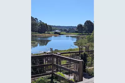 80 Hunters Creek Drive, Huntsville, TX 77340 - Photo 11