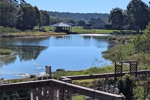 80 Hunters Creek Dr, Huntsville, TX 77340 - Photo 11