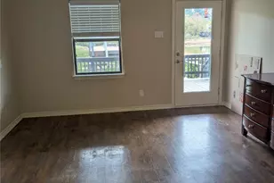 80 Hunters Creek Dr, Huntsville, TX 77340 - Photo 19