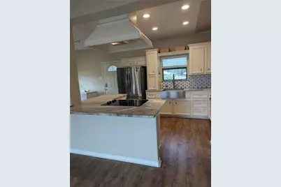 80 Hunters Creek Drive, Huntsville, TX 77340 - Photo 17