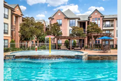 15727 Cutten Road #1019, Houston, TX 77070 - Photo 9