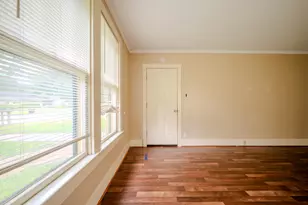 603 N Resident St, Wharton, TX 77488 - Photo 7