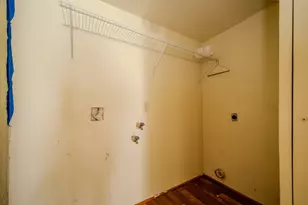 603 N Resident St, Wharton, TX 77488 - Photo 39