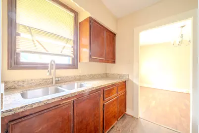 603 N Resident Street, Wharton, TX 77488 - Photo 29