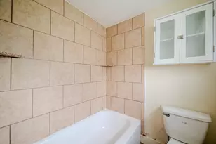 603 N Resident St, Wharton, TX 77488 - Photo 35