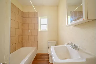 603 N Resident Street, Wharton, TX 77488 - Photo 19