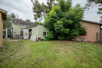 603 N Resident Street, Wharton, TX 77488 - Photo 41