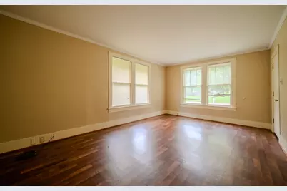 603 N Resident Street, Wharton, TX 77488 - Photo 11