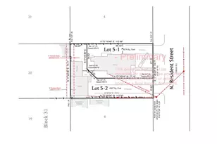 603 N Resident St, Wharton, TX 77488 - Photo 45