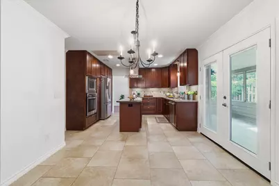 11 Thorn Berry Place, The Woodlands, TX 77381 - Photo 19