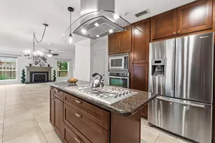 11 Thorn Berry Pl, The Woodlands, TX 77381 - Photo 17