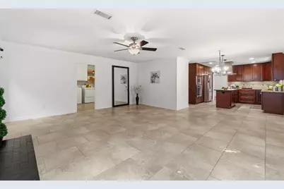 11 Thorn Berry Place, The Woodlands, TX 77381 - Photo 23