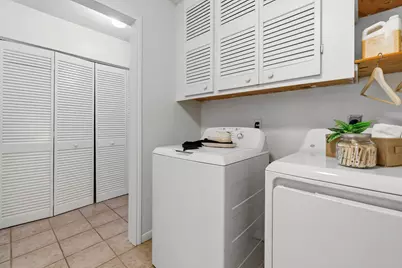 11 Thorn Berry Place, The Woodlands, TX 77381 - Photo 25