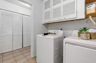 11 Thorn Berry Pl, The Woodlands, TX 77381 - Photo 25