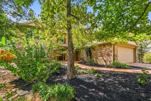 11 Thorn Berry Pl, The Woodlands, TX 77381 - Photo 13