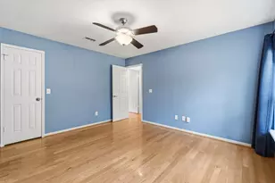 11 Thorn Berry Pl, The Woodlands, TX 77381 - Photo 41