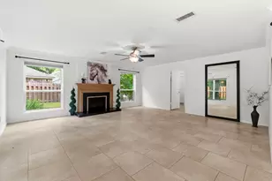 11 Thorn Berry Pl, The Woodlands, TX 77381 - Photo 21