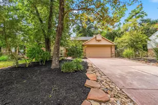 11 Thorn Berry Pl, The Woodlands, TX 77381 - Photo 15