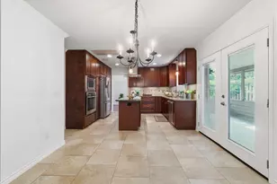 11 Thorn Berry Pl, The Woodlands, TX 77381 - Photo 21