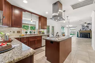 11 Thorn Berry Pl, The Woodlands, TX 77381 - Photo 5