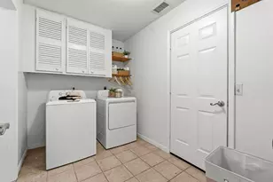 11 Thorn Berry Pl, The Woodlands, TX 77381 - Photo 25