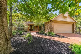 11 Thorn Berry Pl, The Woodlands, TX 77381 - Photo 3