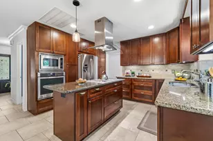 11 Thorn Berry Pl, The Woodlands, TX 77381 - Photo 23