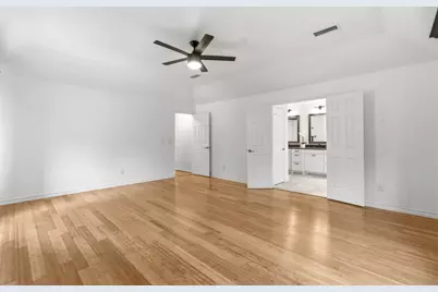11 Thorn Berry Place, The Woodlands, TX 77381 - Photo 29