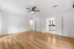 11 Thorn Berry Pl, The Woodlands, TX 77381 - Photo 29