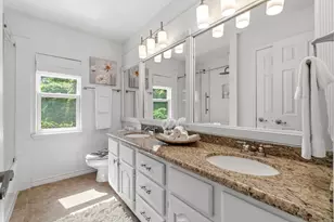 11 Thorn Berry Pl, The Woodlands, TX 77381 - Photo 35