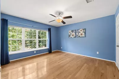 11 Thorn Berry Place, The Woodlands, TX 77381 - Photo 39