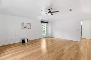 11 Thorn Berry Pl, The Woodlands, TX 77381 - Photo 29