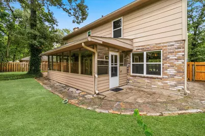 11 Thorn Berry Place, The Woodlands, TX 77381 - Photo 49