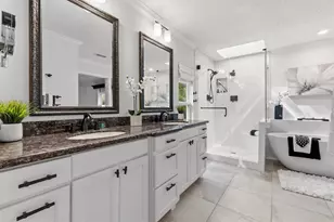 11 Thorn Berry Pl, The Woodlands, TX 77381 - Photo 33