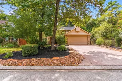 11 Thorn Berry Place, The Woodlands, TX 77381 - Photo 11
