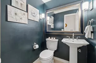 11 Thorn Berry Pl, The Woodlands, TX 77381 - Photo 27