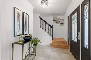 11 Thorn Berry Pl, The Woodlands, TX 77381 - Photo 17