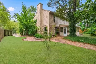11 Thorn Berry Pl, The Woodlands, TX 77381 - Photo 43