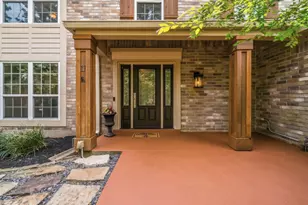 11 Thorn Berry Pl, The Woodlands, TX 77381 - Photo 5