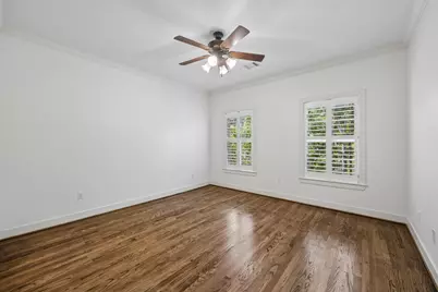 3823 Coleridge Street, West University Place, TX 77005 - Photo 27