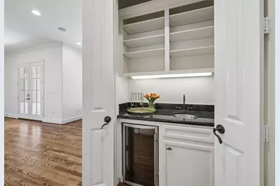 3823 Coleridge Street, West University Place, TX 77005 - Photo 17